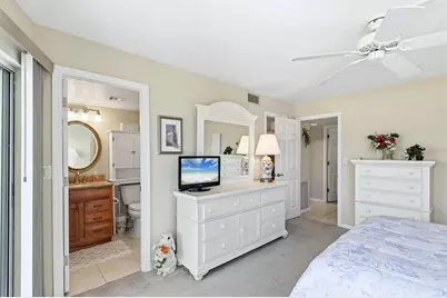 1215 S Portofino Drive #406, Sarasota, FL 34242 - Photo 22