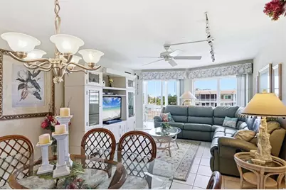1215 S Portofino Drive #406, Sarasota, FL 34242 - Photo 10