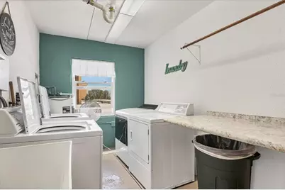 1215 S Portofino Drive #406, Sarasota, FL 34242 - Photo 38
