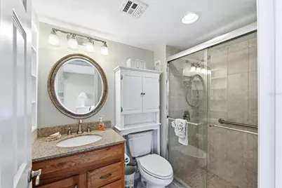 1215 S Portofino Drive #406, Sarasota, FL 34242 - Photo 24