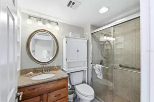 1215 S Portofino Dr, Sarasota, FL 34242 - Photo 24