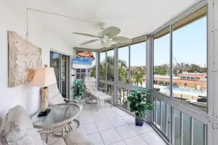 1215 S Portofino Dr, Sarasota, FL 34242 - Photo 24