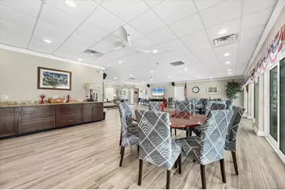 1215 S Portofino Drive #406, Sarasota, FL 34242 - Photo 34