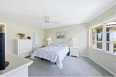 1215 S Portofino Drive #406, Sarasota, FL 34242 - Photo 20