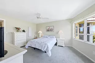 1215 S Portofino Dr, Sarasota, FL 34242 - Photo 20