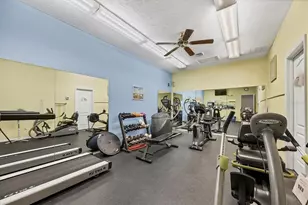 1215 S Portofino Dr, Sarasota, FL 34242 - Photo 36