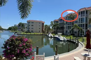 1215 S Portofino Dr, Sarasota, FL 34242 - Photo 1