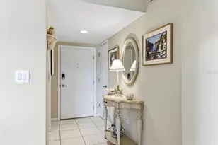 1215 S Portofino Dr, Sarasota, FL 34242 - Photo 4