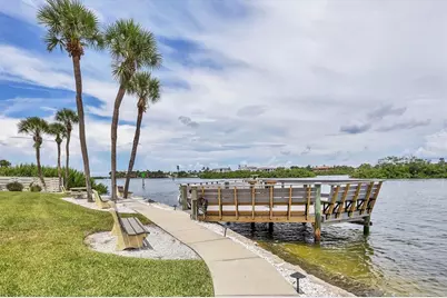 1215 S Portofino Drive #406, Sarasota, FL 34242 - Photo 44