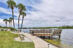 1215 S Portofino Dr, Sarasota, FL 34242 - Photo 44