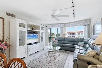 1215 S Portofino Drive #406, Sarasota, FL 34242 - Photo 6