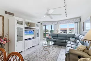 1215 S Portofino Dr, Sarasota, FL 34242 - Photo 6