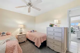 1215 S Portofino Dr, Sarasota, FL 34242 - Photo 18