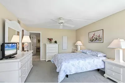 1215 S Portofino Drive #406, Sarasota, FL 34242 - Photo 20