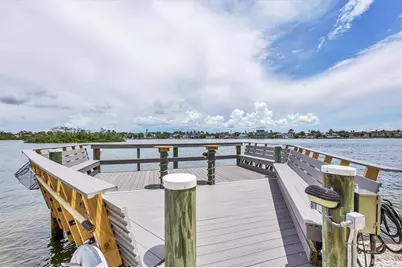1215 S Portofino Drive #406, Sarasota, FL 34242 - Photo 44