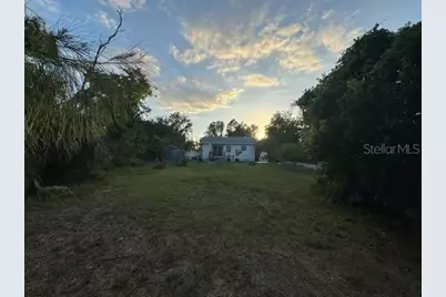 5005 31st Street W, Bradenton, FL 34207 - Photo 16