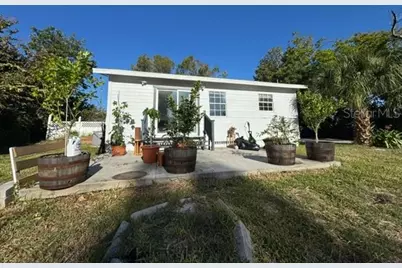 5005 31st Street W, Bradenton, FL 34207 - Photo 6
