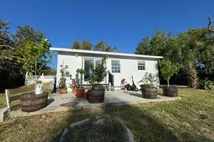5005 31st St W, Bradenton, FL 34207 - Photo 6