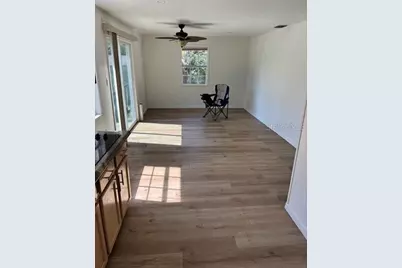 5005 31st Street W, Bradenton, FL 34207 - Photo 8
