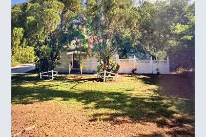 5005 31st Street W, Bradenton, FL 34207 - Photo 1