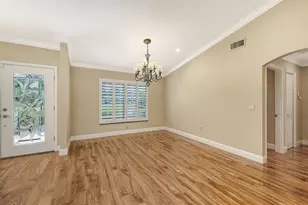 6921 Country Lakes Cir, Sarasota, FL 34243 - Photo 10