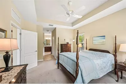11718 Forest Park Circle, Bradenton, FL 34211 - Photo 20