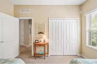 11718 Forest Park Circle, Bradenton, FL 34211 - Photo 26