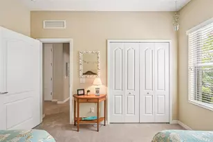 11718 Forest Park Cir, Bradenton, FL 34211 - Photo 26