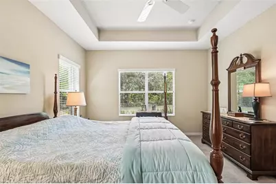 11718 Forest Park Circle, Bradenton, FL 34211 - Photo 18