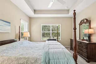 11718 Forest Park Cir, Bradenton, FL 34211 - Photo 18