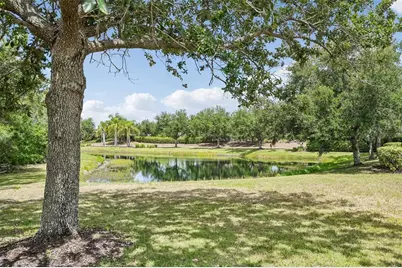 11718 Forest Park Circle, Bradenton, FL 34211 - Photo 38