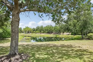 11718 Forest Park Cir, Bradenton, FL 34211 - Photo 38