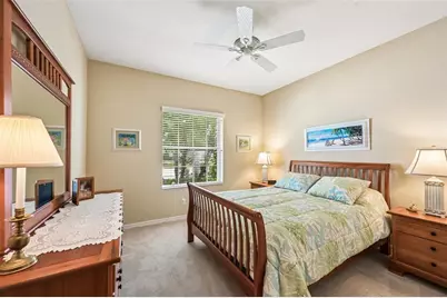 11718 Forest Park Circle, Bradenton, FL 34211 - Photo 28