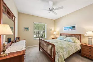 11718 Forest Park Cir, Bradenton, FL 34211 - Photo 28