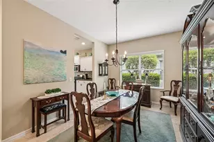 11718 Forest Park Cir, Bradenton, FL 34211 - Photo 12