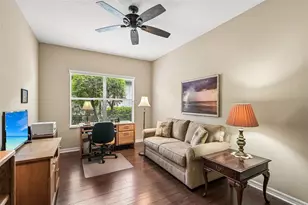 11718 Forest Park Cir, Bradenton, FL 34211 - Photo 16