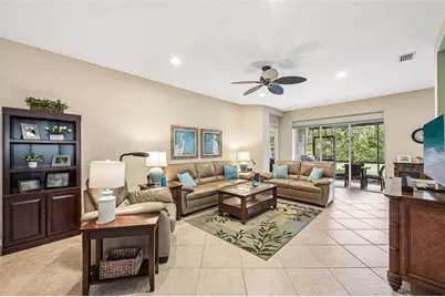 11718 Forest Park Circle, Bradenton, FL 34211 - Photo 10