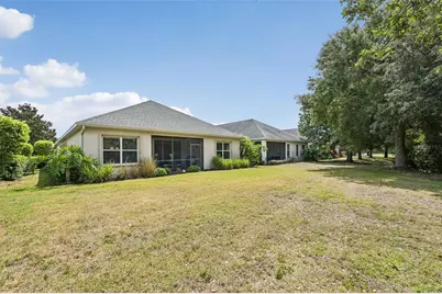 11718 Forest Park Circle, Bradenton, FL 34211 - Photo 36