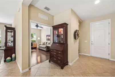 11718 Forest Park Circle, Bradenton, FL 34211 - Photo 4