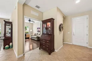 11718 Forest Park Cir, Bradenton, FL 34211 - Photo 4