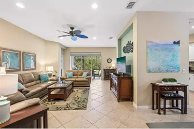 11718 Forest Park Circle, Bradenton, FL 34211 - Photo 8