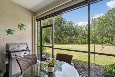 11718 Forest Park Circle, Bradenton, FL 34211 - Photo 34
