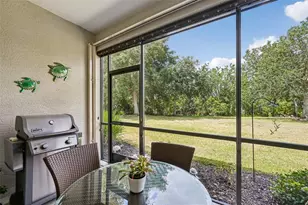 11718 Forest Park Cir, Bradenton, FL 34211 - Photo 34