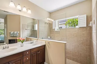 11718 Forest Park Circle, Bradenton, FL 34211 - Photo 22