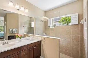 11718 Forest Park Cir, Bradenton, FL 34211 - Photo 22