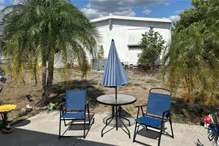 6710 36th Ave E, Palmetto, FL 34221 - Photo 4