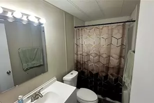 6710 36th Ave E, Palmetto, FL 34221 - Photo 26