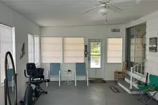 6710 36th Ave E, Palmetto, FL 34221 - Photo 6
