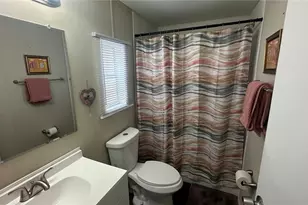 6710 36th Ave E, Palmetto, FL 34221 - Photo 22