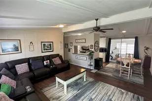6710 36th Ave E, Palmetto, FL 34221 - Photo 12